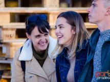 Toamna Oradeana 2017 Concerte 234