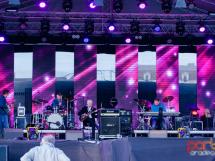 Toamna Oradeana 2017 Concerte 235