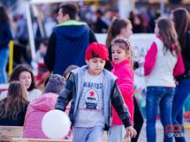 Toamna Oradeana 2017 Concerte 236