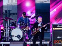 Toamna Oradeana 2017 Concerte 240