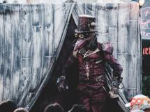 Toamna Oradeana 2017 Concerte 243