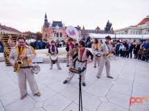 Toamna Oradeana 2017 Concerte 260