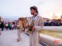 Toamna Oradeana 2017 Concerte 273