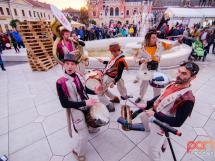 Toamna Oradeana 2017 Concerte 274