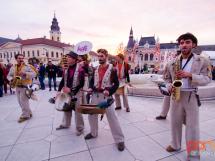 Toamna Oradeana 2017 Concerte 276