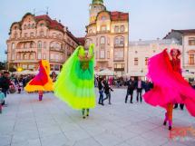 Toamna Oradeana 2017 Concerte 277