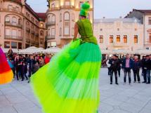 Toamna Oradeana 2017 Concerte 280