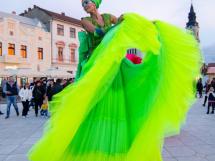 Toamna Oradeana 2017 Concerte 283