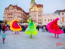 Toamna Oradeana 2017 Concerte 284