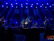 Toamna Oradeana 2017 Concerte 287