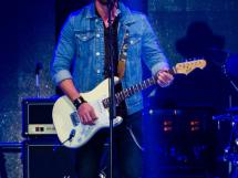 Toamna Oradeana 2017 Concerte 289