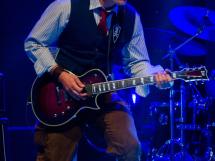 Toamna Oradeana 2017 Concerte 292