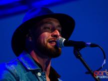 Toamna Oradeana 2017 Concerte 295