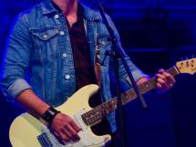 Toamna Oradeana 2017 Concerte 296