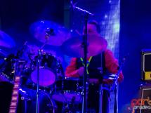 Toamna Oradeana 2017 Concerte 298