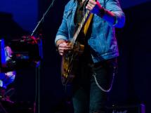 Toamna Oradeana 2017 Concerte 302