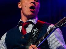 Toamna Oradeana 2017 Concerte 306