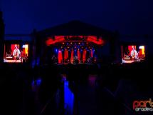 Toamna Oradeana 2017 Concerte 307