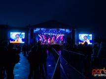 Toamna Oradeana 2017 Concerte 315