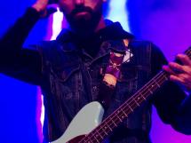 Toamna Oradeana 2017 Concerte 318