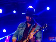 Toamna Oradeana 2017 Concerte 319