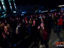 Toamna Oradeana 2017 Concerte 326