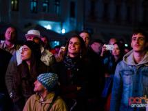 Toamna Oradeana 2017 Concerte 329