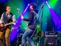 Toamna Oradeana 2017 Concerte 332