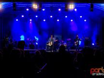 Toamna Oradeana 2017 Concerte 336