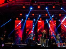 Toamna Oradeana 2017 Concerte 338