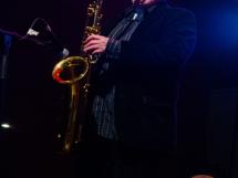 Toamna Oradeana 2017 Concerte 340