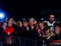 Toamna Oradeana 2017 Concerte 342