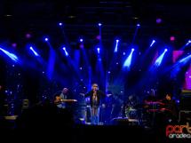 Toamna Oradeana 2017 Concerte 345