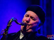 Toamna Oradeana 2017 Concerte 349