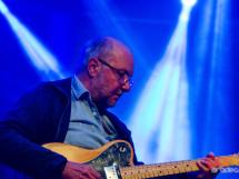 Toamna Oradeana 2017 Concerte 351