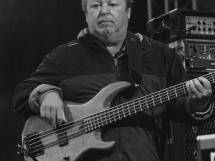 Toamna Oradeana 2017 Concerte 352