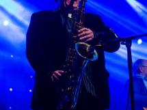 Toamna Oradeana 2017 Concerte 353