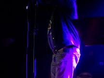 Toamna Oradeana 2017 Concerte 354