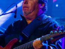 Toamna Oradeana 2017 Concerte 359