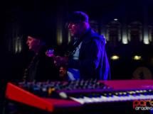 Toamna Oradeana 2017 Concerte 361