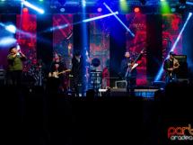 Toamna Oradeana 2017 Concerte 371