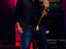 Toamna Oradeana 2017 Concerte 376