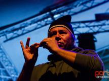 Toamna Oradeana 2017 Concerte 378