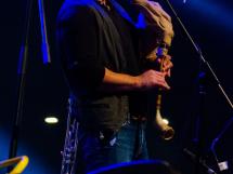 Toamna Oradeana 2017 Concerte 379