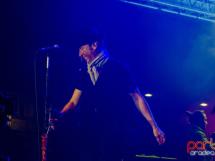 Toamna Oradeana 2017 Concerte 381