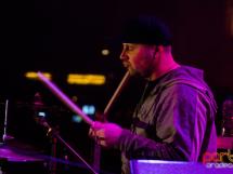 Toamna Oradeana 2017 Concerte 382