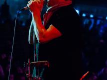 Toamna Oradeana 2017 Concerte 385