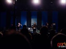 Toamna Oradeana 2017 Concerte 393