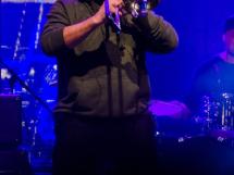 Toamna Oradeana 2017 Concerte 400