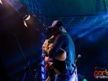 Toamna Oradeana 2017 Concerte 402